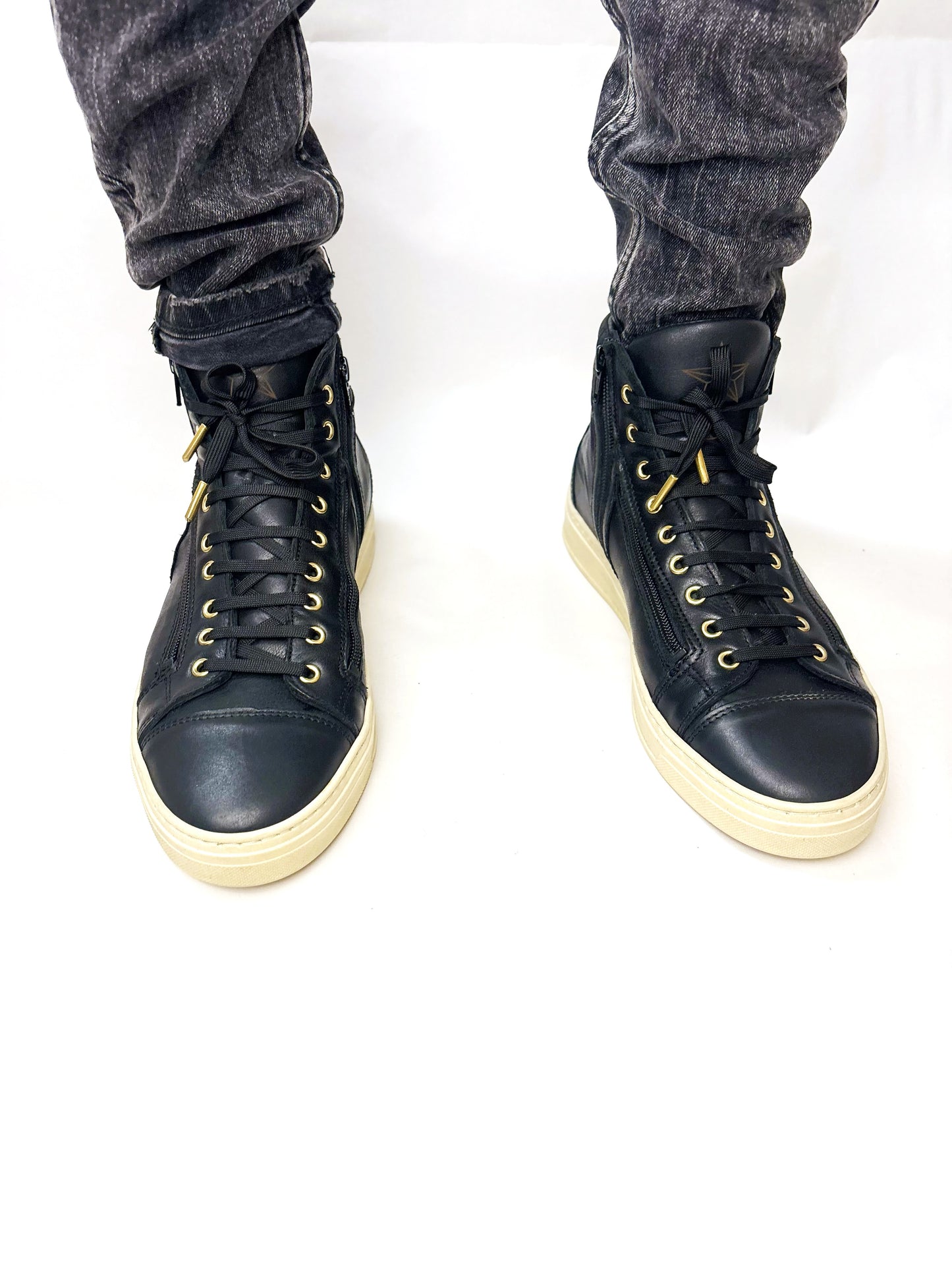 DW Noir Lux Premium