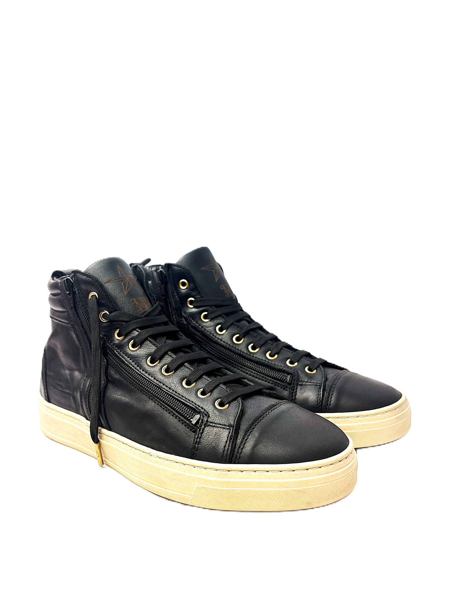 DW Noir Lux Premium