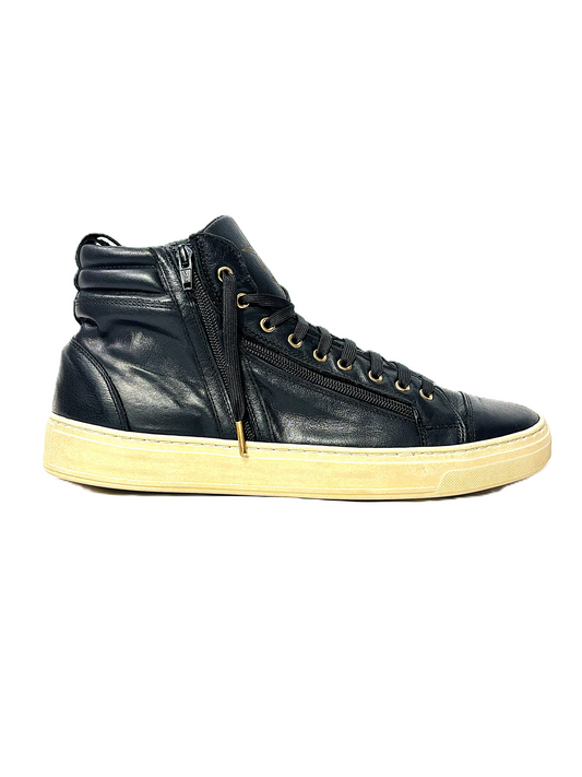 DW Noir Lux Premium