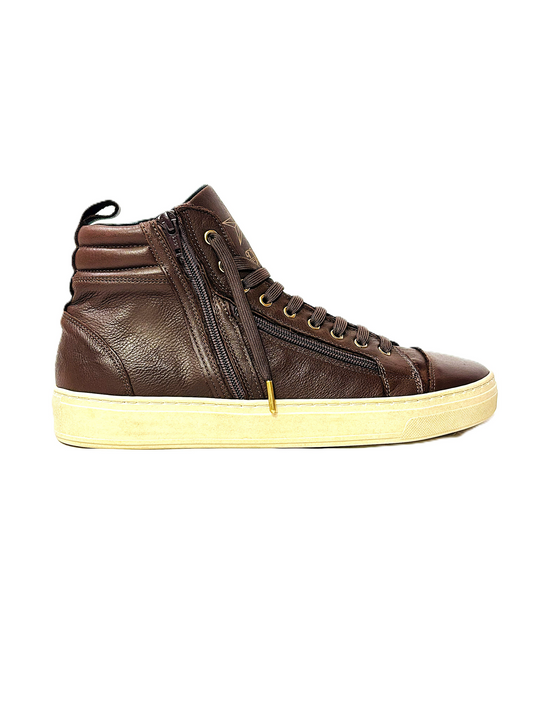 DW  Chocolat & Or Premium
